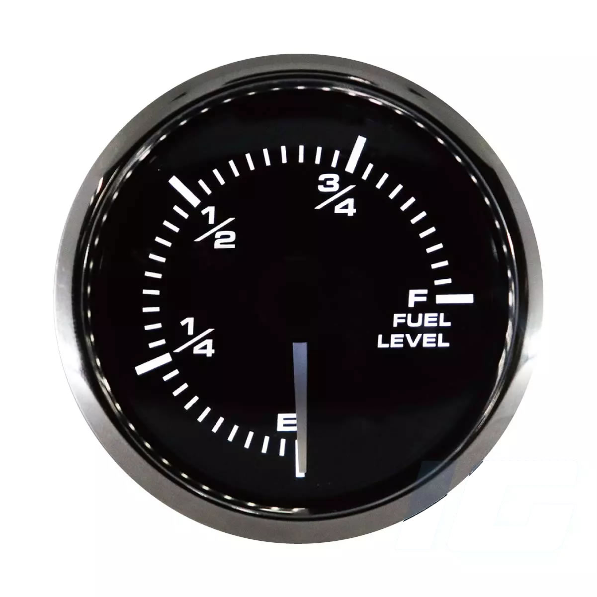 Fuel Level Gauges for trucks